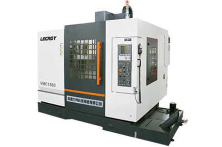 硬軌加(jia)工中心系(xì)列