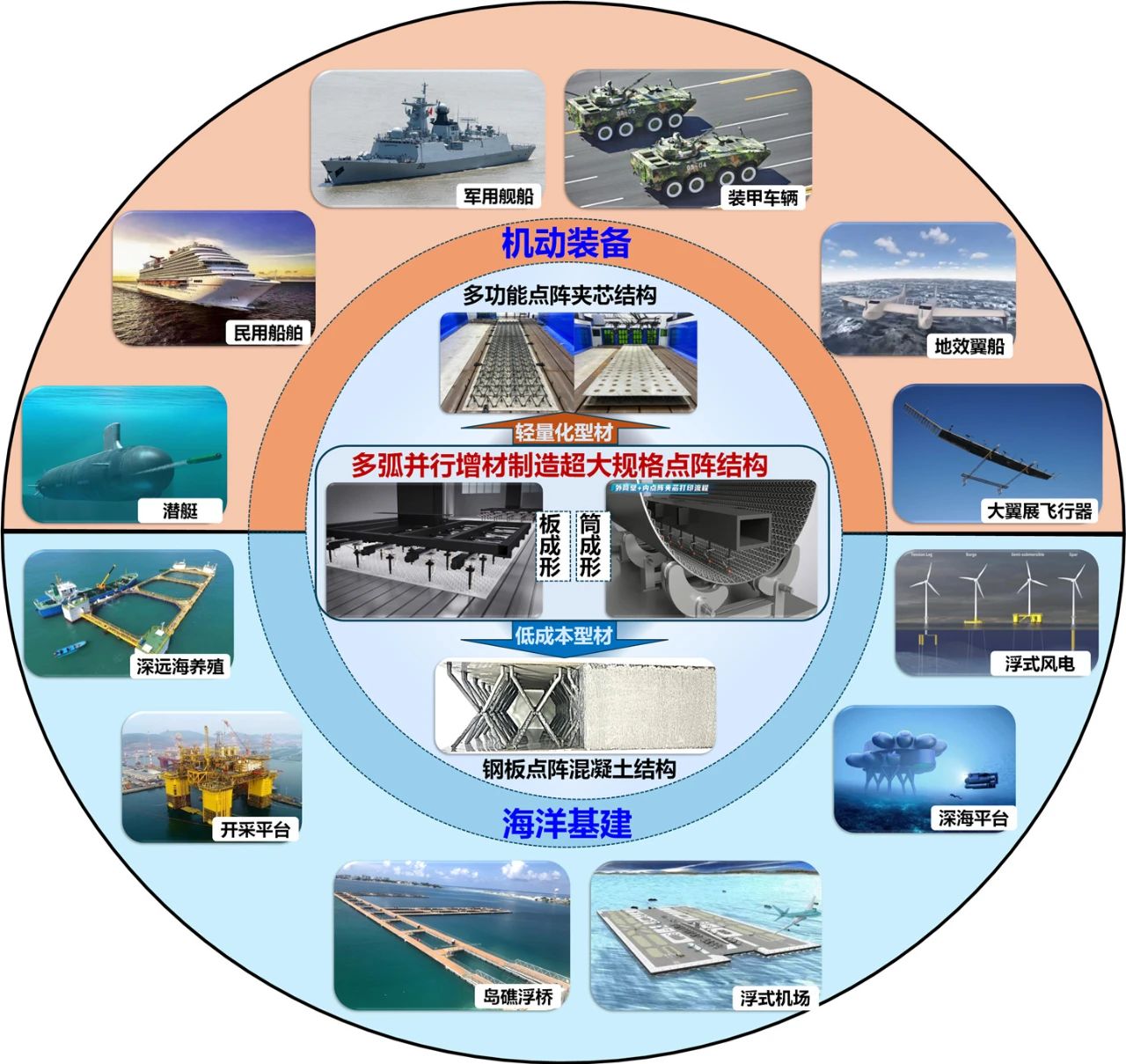 1712882971689527.jpg 3.jpg