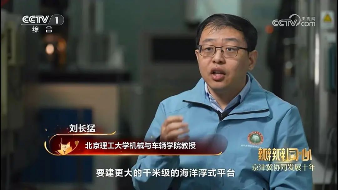 1712883082778390.jpg 4.jpg